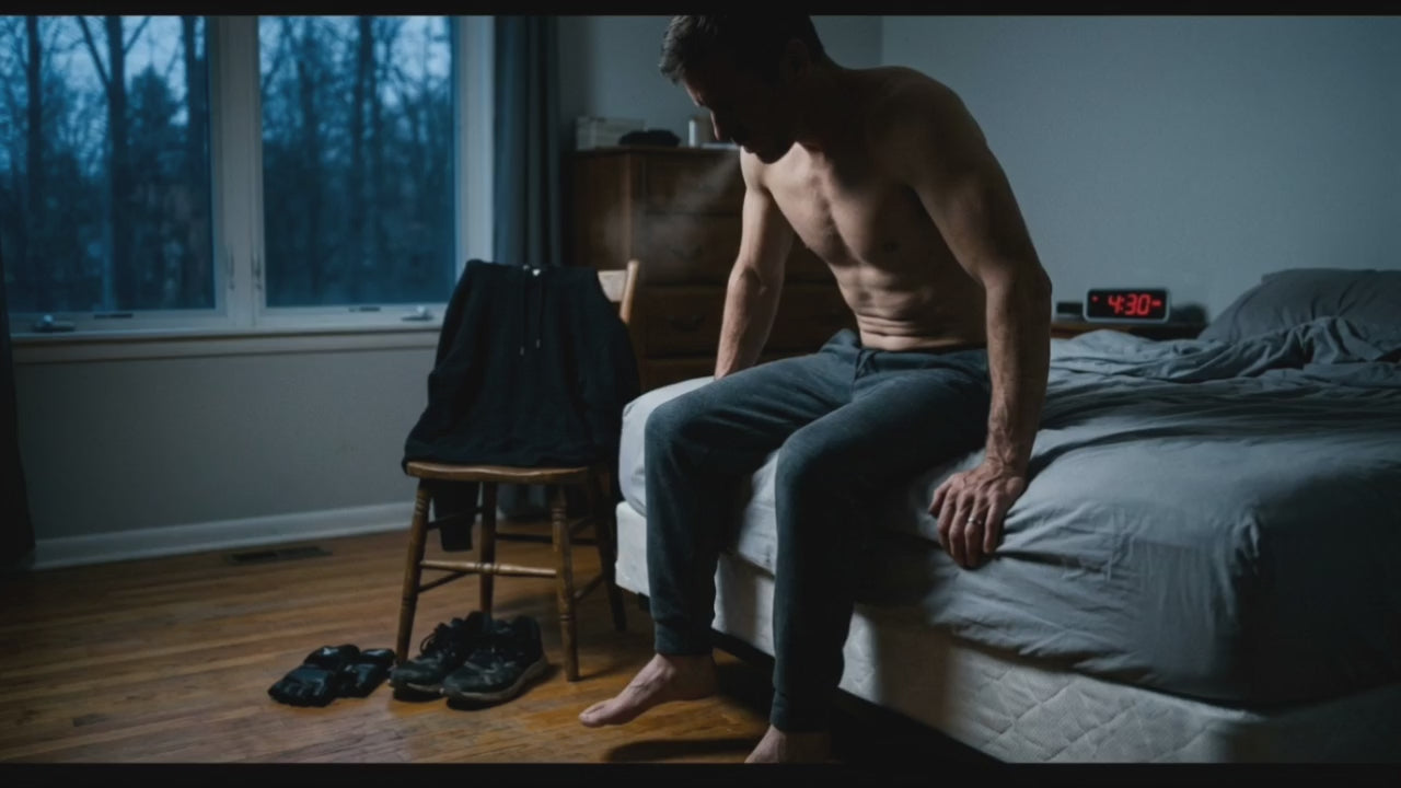 Load video: 